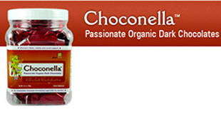 Choconella